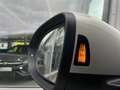 Volkswagen T-Roc R-Line 1,5 l TSI 110 kW DSG Grau - thumbnail 20