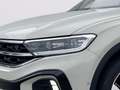 Volkswagen T-Roc R-Line 1,5 l TSI 110 kW DSG Grau - thumbnail 5