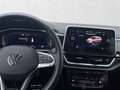 Volkswagen T-Roc R-Line 1,5 l TSI 110 kW DSG Grau - thumbnail 14