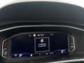 Volkswagen T-Roc R-Line 1,5 l TSI 110 kW DSG Grau - thumbnail 16