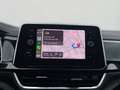 Volkswagen T-Roc R-Line 1,5 l TSI 110 kW DSG Grau - thumbnail 9