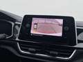 Volkswagen T-Roc R-Line 1,5 l TSI 110 kW DSG Grau - thumbnail 15