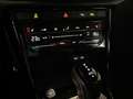 Volkswagen T-Roc R-Line 1,5 l TSI 110 kW DSG Grau - thumbnail 18