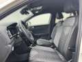 Volkswagen T-Roc R-Line 1,5 l TSI 110 kW DSG Grau - thumbnail 7