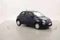Fiat 500 Pop 1.2 Benzina 69CV Blu/Azzurro - thumbnail 7