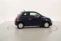 Fiat 500 Pop 1.2 Benzina 69CV Blu/Azzurro - thumbnail 6