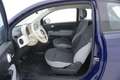 Fiat 500 Pop 1.2 Benzina 69CV Blu/Azzurro - thumbnail 10