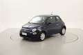 Fiat 500 Pop 1.2 Benzina 69CV Blu/Azzurro - thumbnail 1