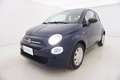 Fiat 500 Pop 1.2 Benzina 69CV Blu/Azzurro - thumbnail 9