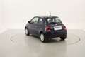 Fiat 500 Pop 1.2 Benzina 69CV Blu/Azzurro - thumbnail 3