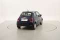 Fiat 500 Pop 1.2 Benzina 69CV Blu/Azzurro - thumbnail 5