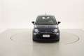 Fiat 500 Pop 1.2 Benzina 69CV Blu/Azzurro - thumbnail 8