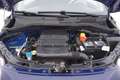 Fiat 500 Pop 1.2 Benzina 69CV Blu/Azzurro - thumbnail 13