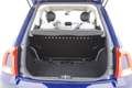 Fiat 500 Pop 1.2 Benzina 69CV Blu/Azzurro - thumbnail 14