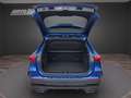 Mercedes-Benz GLA 200 AMG+NIGHT+AHK+PANO+KAMERA+AMBI+LED+WI-PA Azul - thumbnail 11
