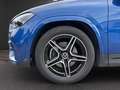 Mercedes-Benz GLA 200 AMG+NIGHT+AHK+PANO+KAMERA+AMBI+LED+WI-PA Azul - thumbnail 13