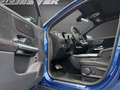 Mercedes-Benz GLA 200 AMG+NIGHT+AHK+PANO+KAMERA+AMBI+LED+WI-PA Azul - thumbnail 8