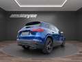 Mercedes-Benz GLA 200 AMG+NIGHT+AHK+PANO+KAMERA+AMBI+LED+WI-PA Azul - thumbnail 5