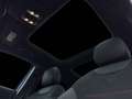 Mercedes-Benz GLA 200 AMG+NIGHT+AHK+PANO+KAMERA+AMBI+LED+WI-PA Azul - thumbnail 14