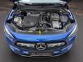 Mercedes-Benz GLA 200 AMG+NIGHT+AHK+PANO+KAMERA+AMBI+LED+WI-PA Azul - thumbnail 12