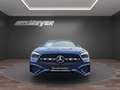 Mercedes-Benz GLA 200 AMG+NIGHT+AHK+PANO+KAMERA+AMBI+LED+WI-PA Azul - thumbnail 3