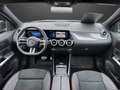 Mercedes-Benz GLA 200 AMG+NIGHT+AHK+PANO+KAMERA+AMBI+LED+WI-PA Azul - thumbnail 6