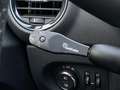 Opel Corsa 1.2-16V Berlin Zwart - thumbnail 20