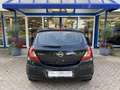 Opel Corsa 1.2-16V Berlin Zwart - thumbnail 4