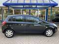 Opel Corsa 1.2-16V Berlin Zwart - thumbnail 6