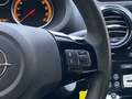 Opel Corsa 1.2-16V Berlin Zwart - thumbnail 19