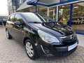 Opel Corsa 1.2-16V Berlin Zwart - thumbnail 7