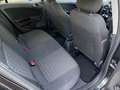 Opel Corsa 1.2-16V Berlin Zwart - thumbnail 12