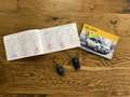Opel Corsa 1.2-16V Berlin Zwart - thumbnail 28