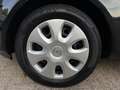 Opel Corsa 1.2-16V Berlin Zwart - thumbnail 29