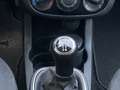 Opel Corsa 1.2-16V Berlin Zwart - thumbnail 27