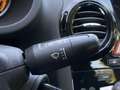 Opel Corsa 1.2-16V Berlin Zwart - thumbnail 22
