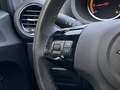 Opel Corsa 1.2-16V Berlin Zwart - thumbnail 18
