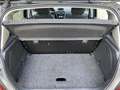 Opel Corsa 1.2-16V Berlin Zwart - thumbnail 5