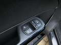 Opel Corsa 1.2-16V Berlin Zwart - thumbnail 15