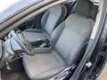 Opel Corsa 1.2-16V Berlin Zwart - thumbnail 13