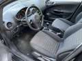 Opel Corsa 1.2-16V Berlin Zwart - thumbnail 9