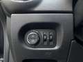 Opel Corsa 1.2-16V Berlin Zwart - thumbnail 8
