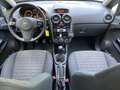 Opel Corsa 1.2-16V Berlin Zwart - thumbnail 3