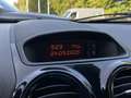 Opel Corsa 1.2-16V Berlin Zwart - thumbnail 24