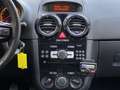 Opel Corsa 1.2-16V Berlin Zwart - thumbnail 23