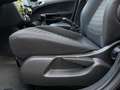 Opel Corsa 1.2-16V Berlin Zwart - thumbnail 14