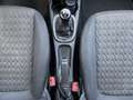 Opel Corsa 1.2-16V Berlin Zwart - thumbnail 26