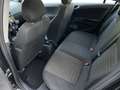 Opel Corsa 1.2-16V Berlin Zwart - thumbnail 11