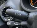 Opel Corsa 1.2-16V Berlin Zwart - thumbnail 21