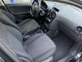 Opel Corsa 1.2-16V Berlin Zwart - thumbnail 10